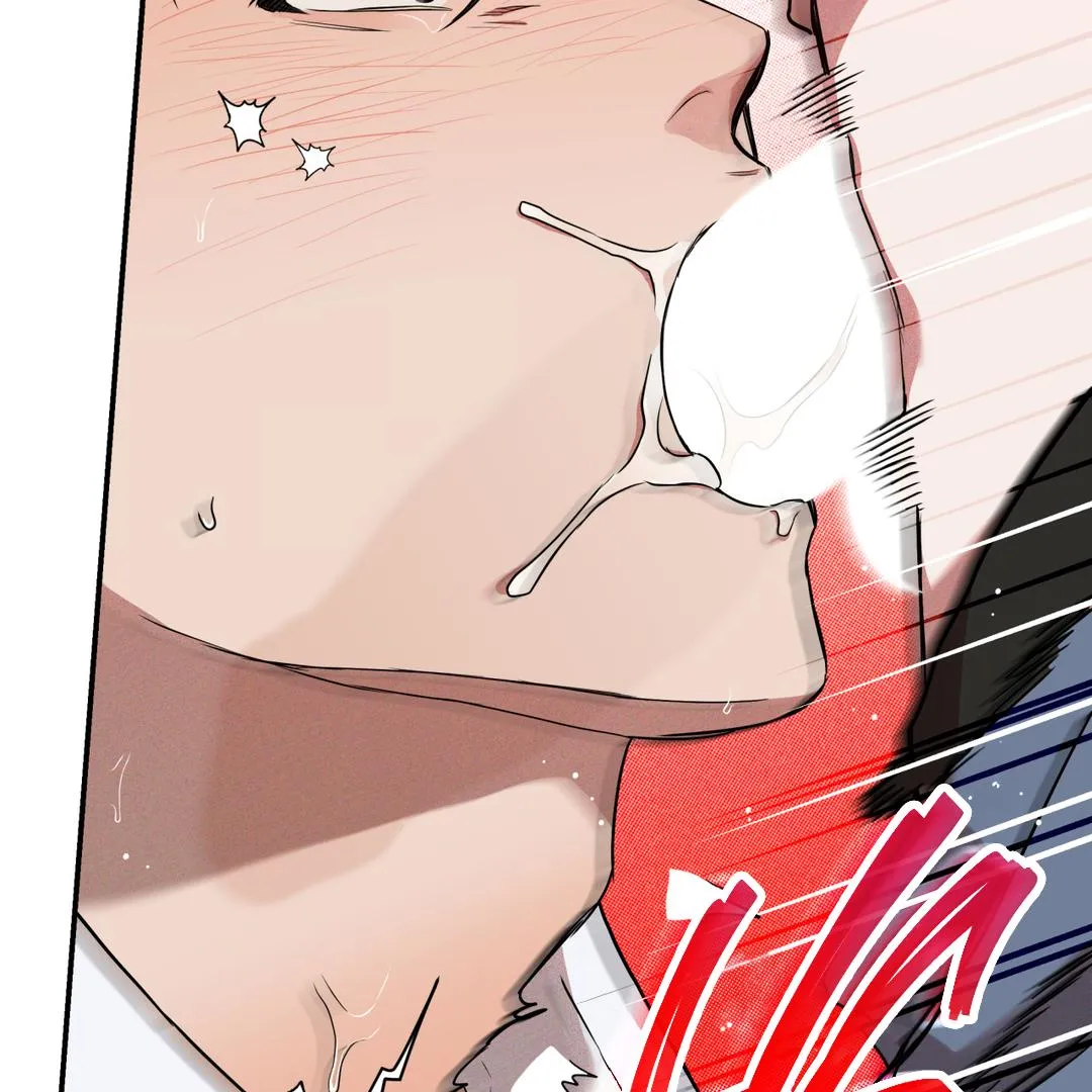 Brother In Law Chapter 2 page 62 - 