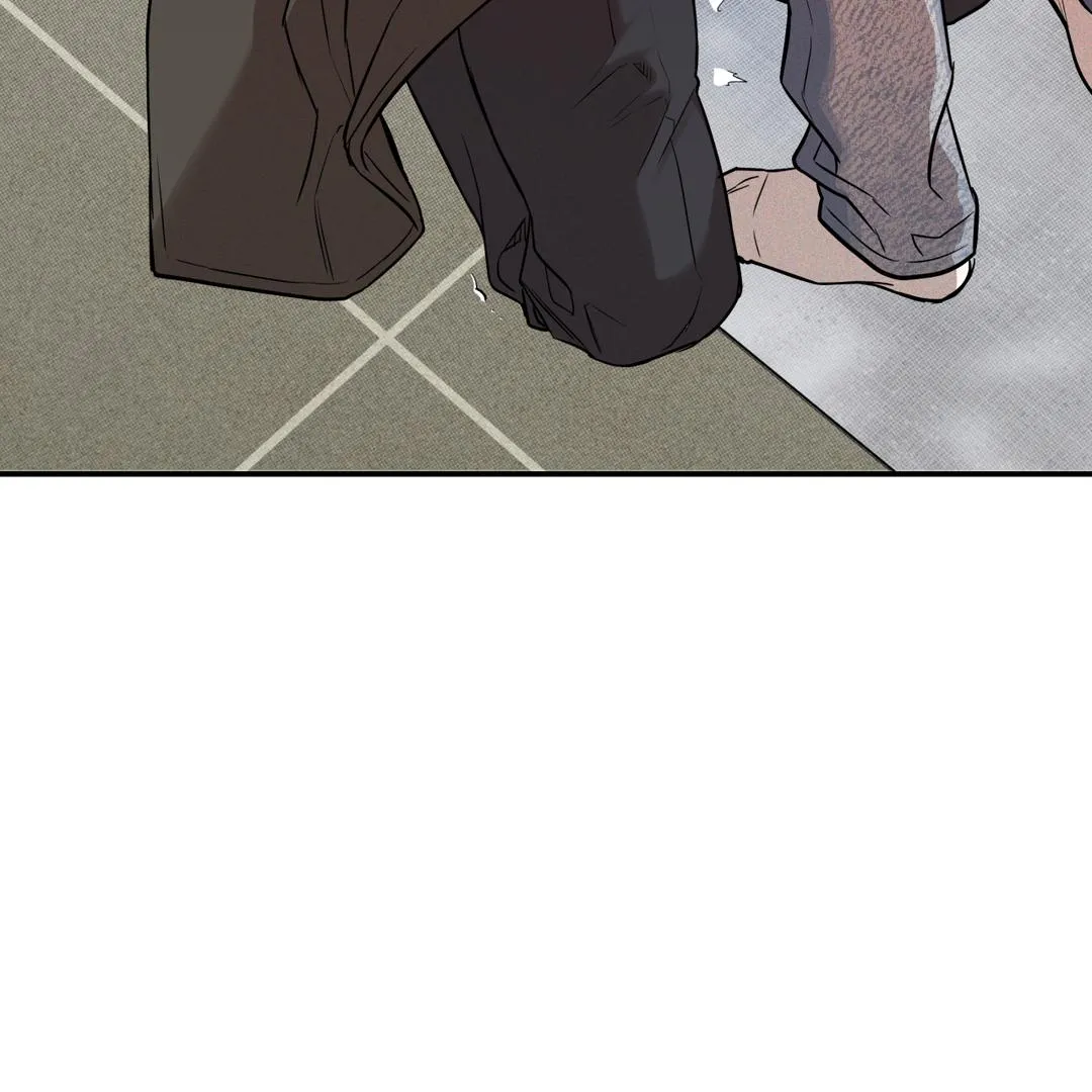 Brother In Law Chapter 2 page 65 - 