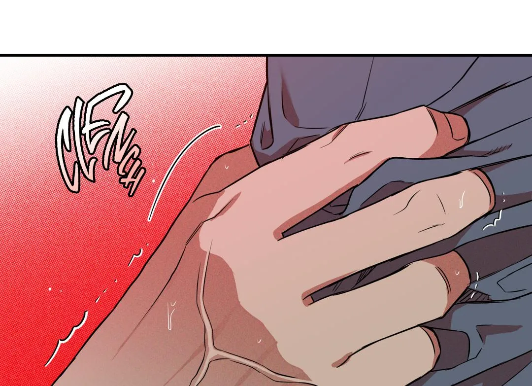 Brother In Law Chapter 2 page 66 - 