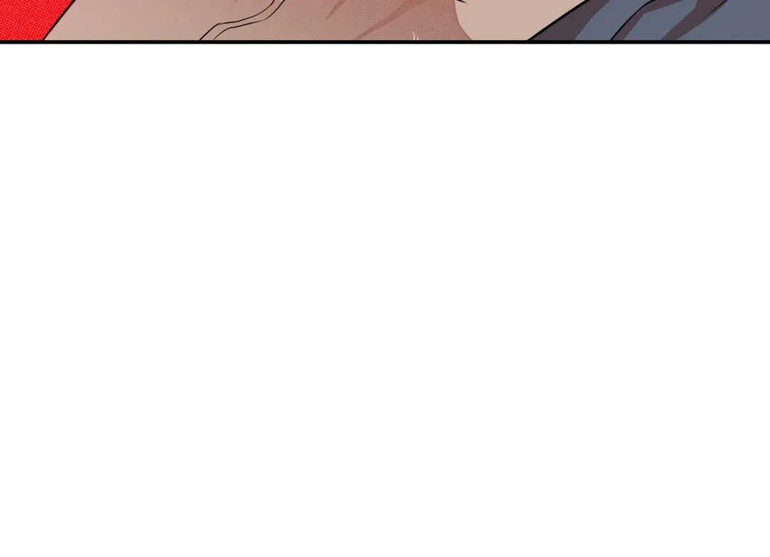 Brother In Law Chapter 2 page 67 - 