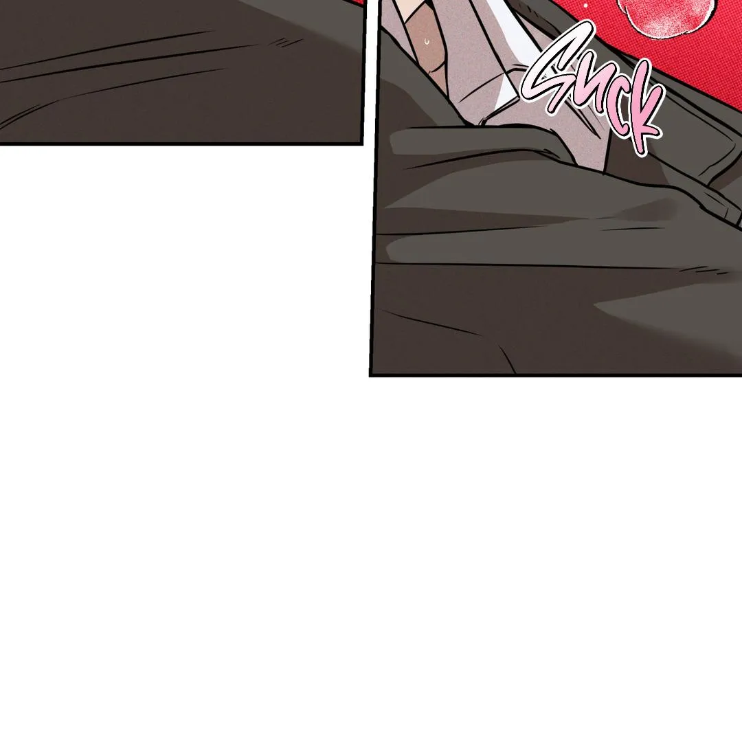 Brother In Law Chapter 2 page 69 - 