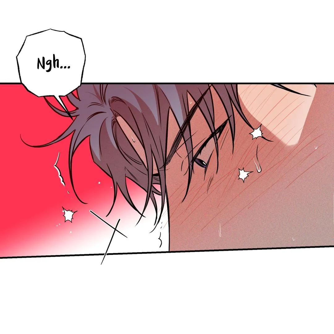 Brother In Law Chapter 2 page 70 - 