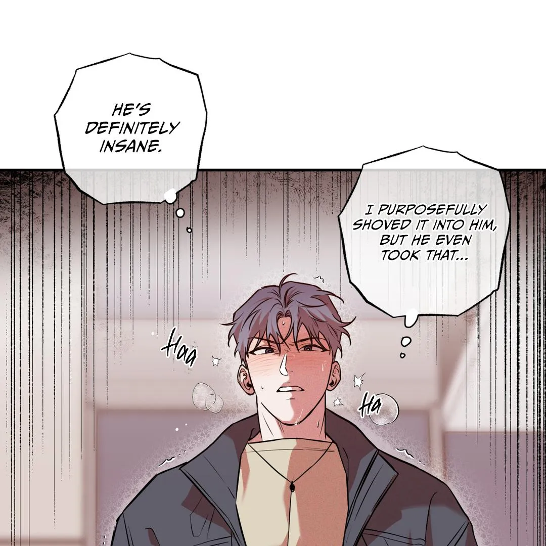 Brother In Law Chapter 2 page 71 - 