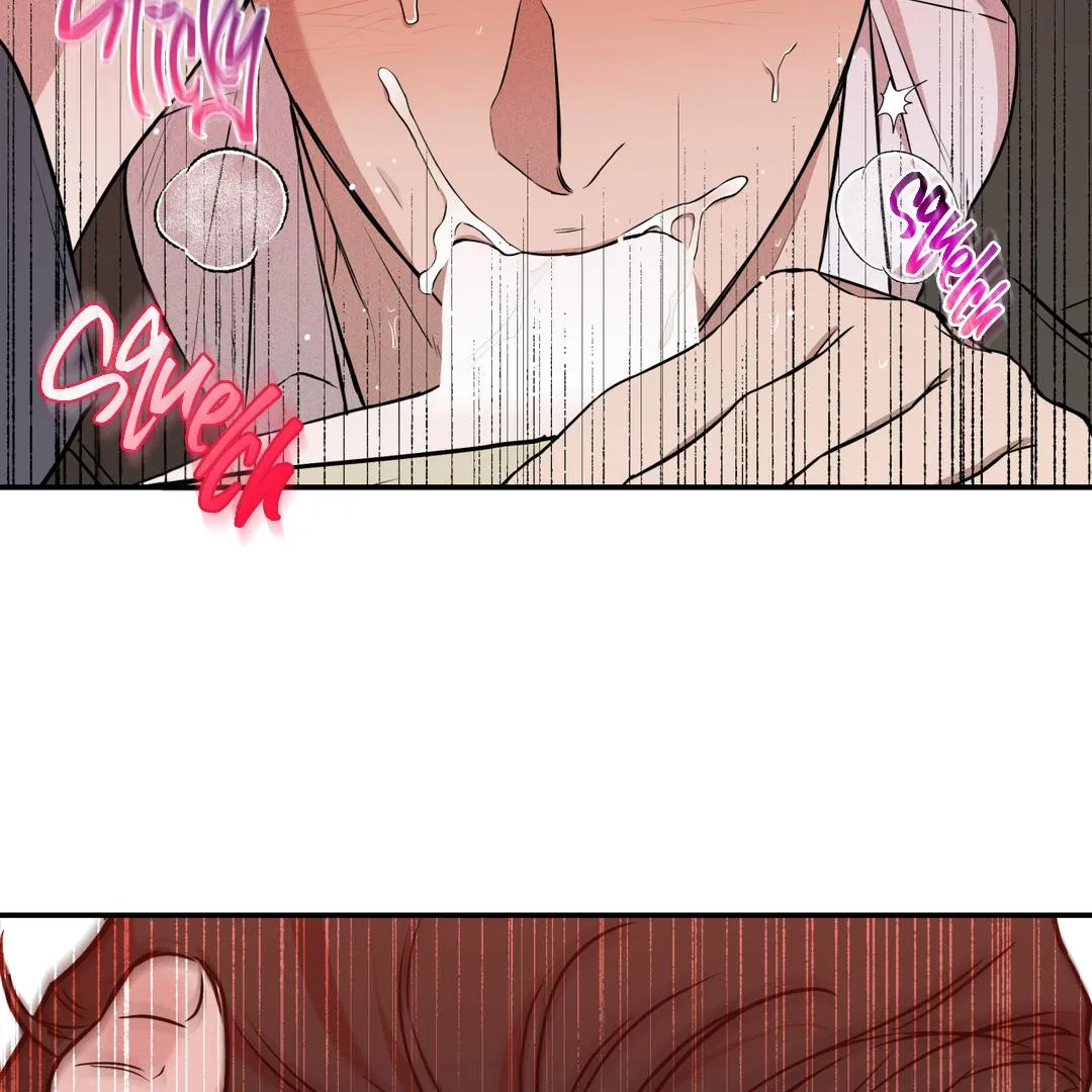 Brother In Law Chapter 2 page 75 - 