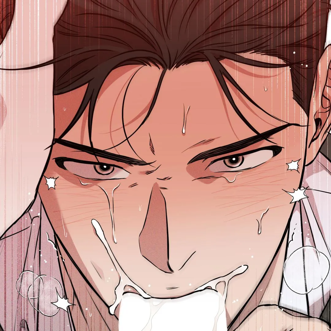 Brother In Law Chapter 2 page 76 - 