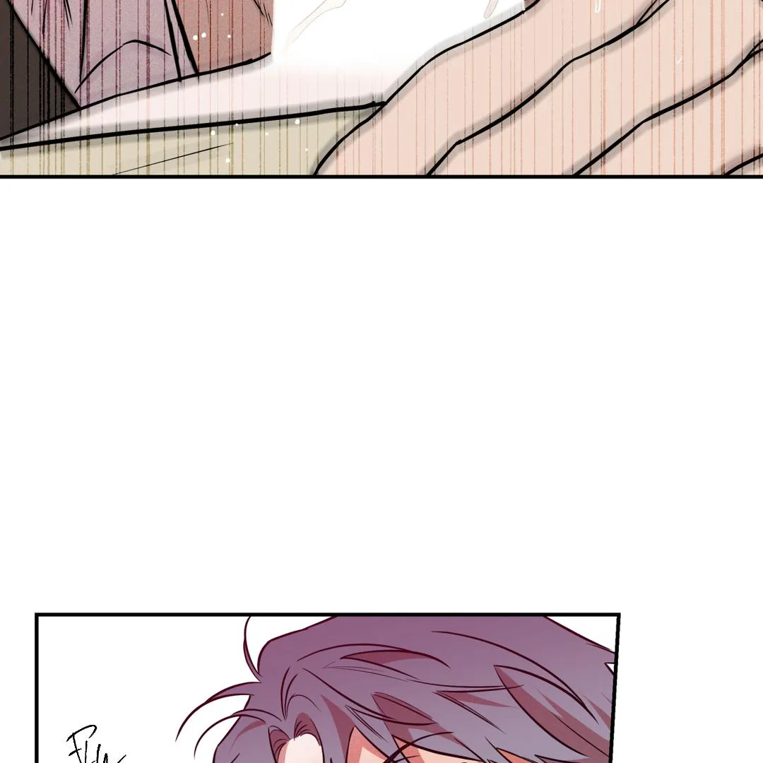 Brother In Law Chapter 2 page 77 - 