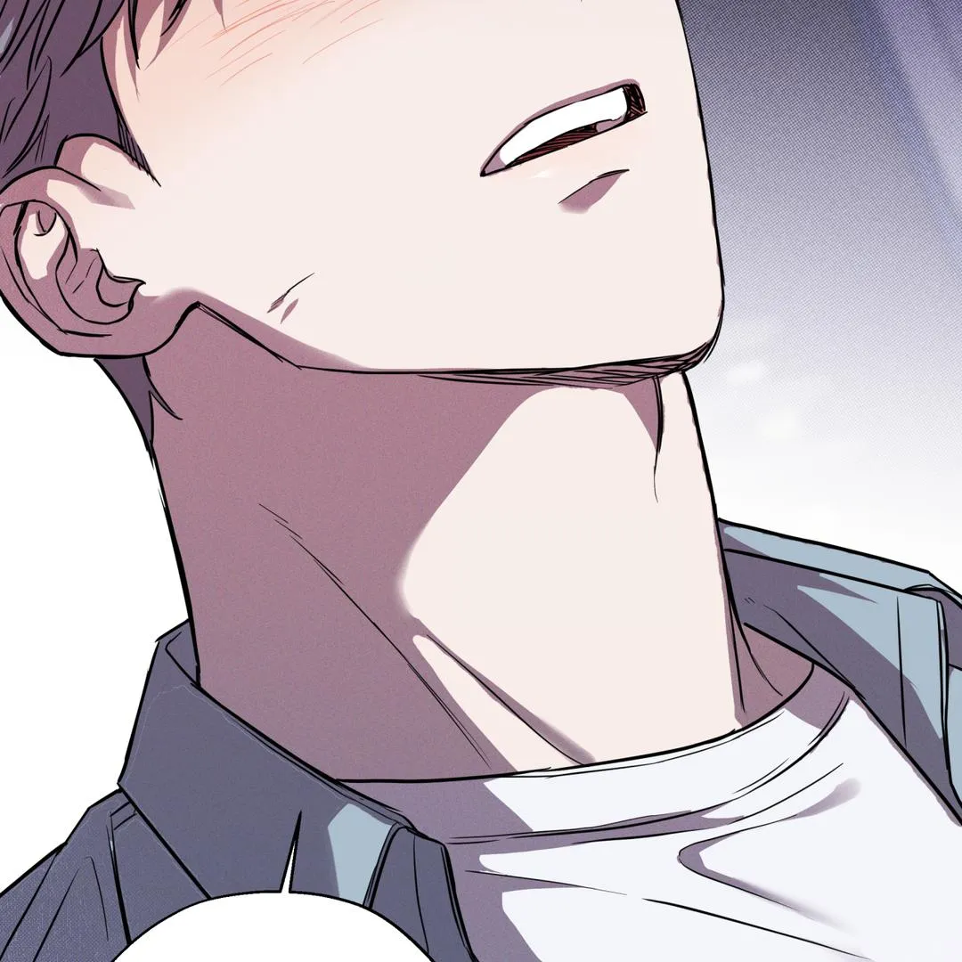 Brother In Law Chapter 2 page 9 - 