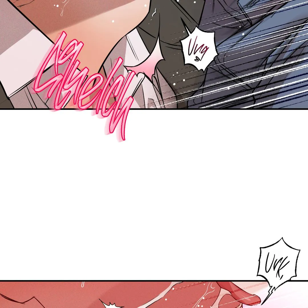 Brother In Law Chapter 2 page 82 - 