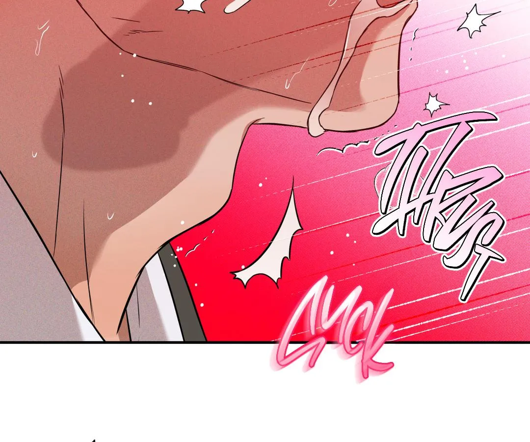 Brother In Law Chapter 2 page 83 - 