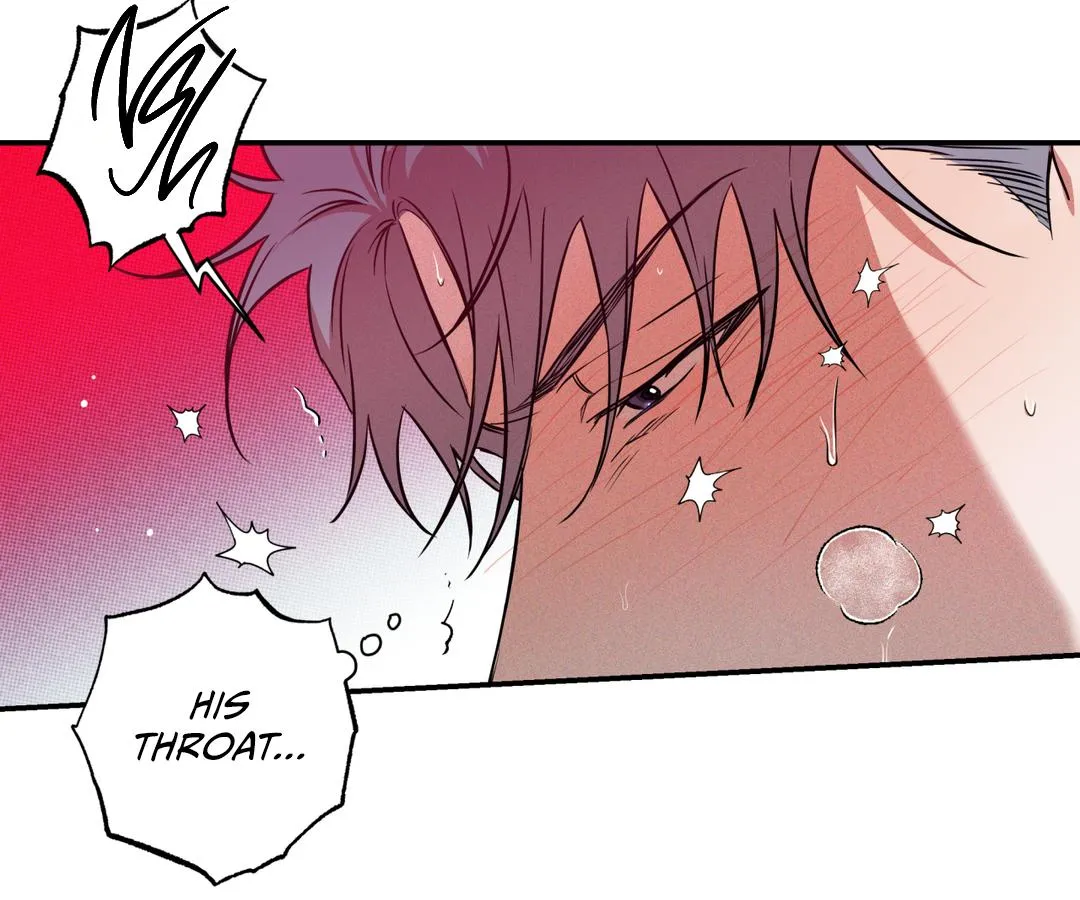 Brother In Law Chapter 2 page 84 - 