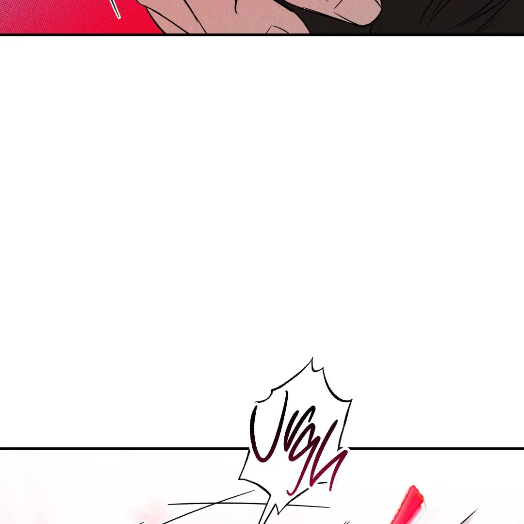 Brother In Law Chapter 2 page 86 - 