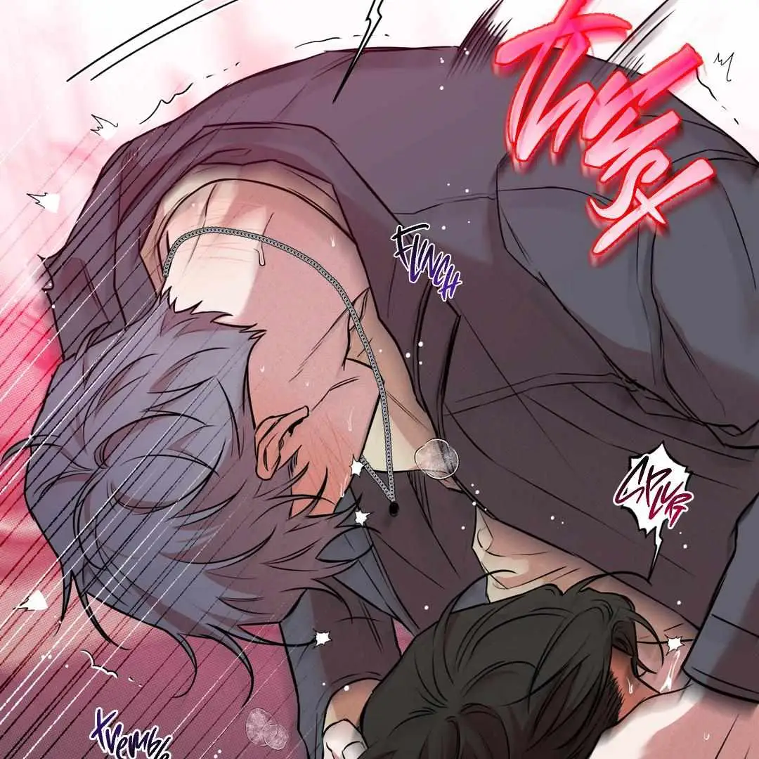 Brother In Law Chapter 2 page 87 - 