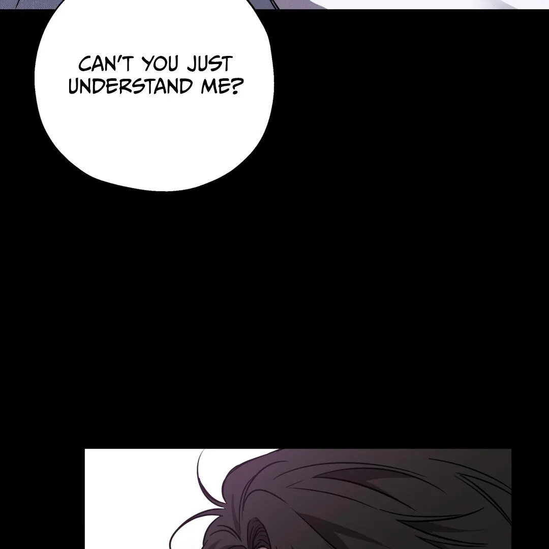 Brother In Law Chapter 2 page 10 - 