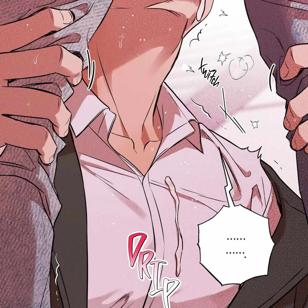 Brother In Law Chapter 2 page 91 - 