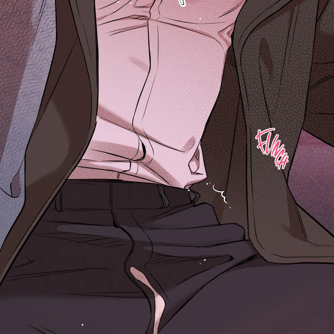 Brother In Law Chapter 2 page 92 - 
