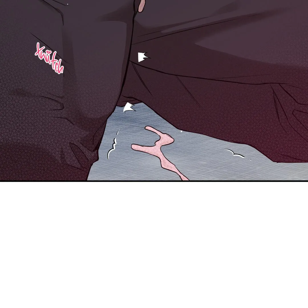 Brother In Law Chapter 2 page 93 - 