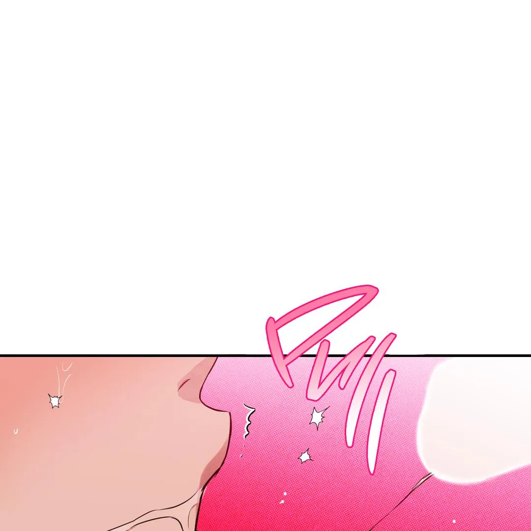 Brother In Law Chapter 2 page 94 - 