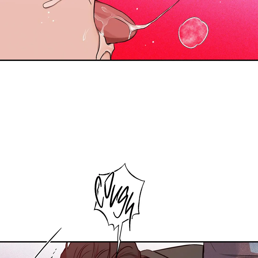 Brother In Law Chapter 2 page 95 - 