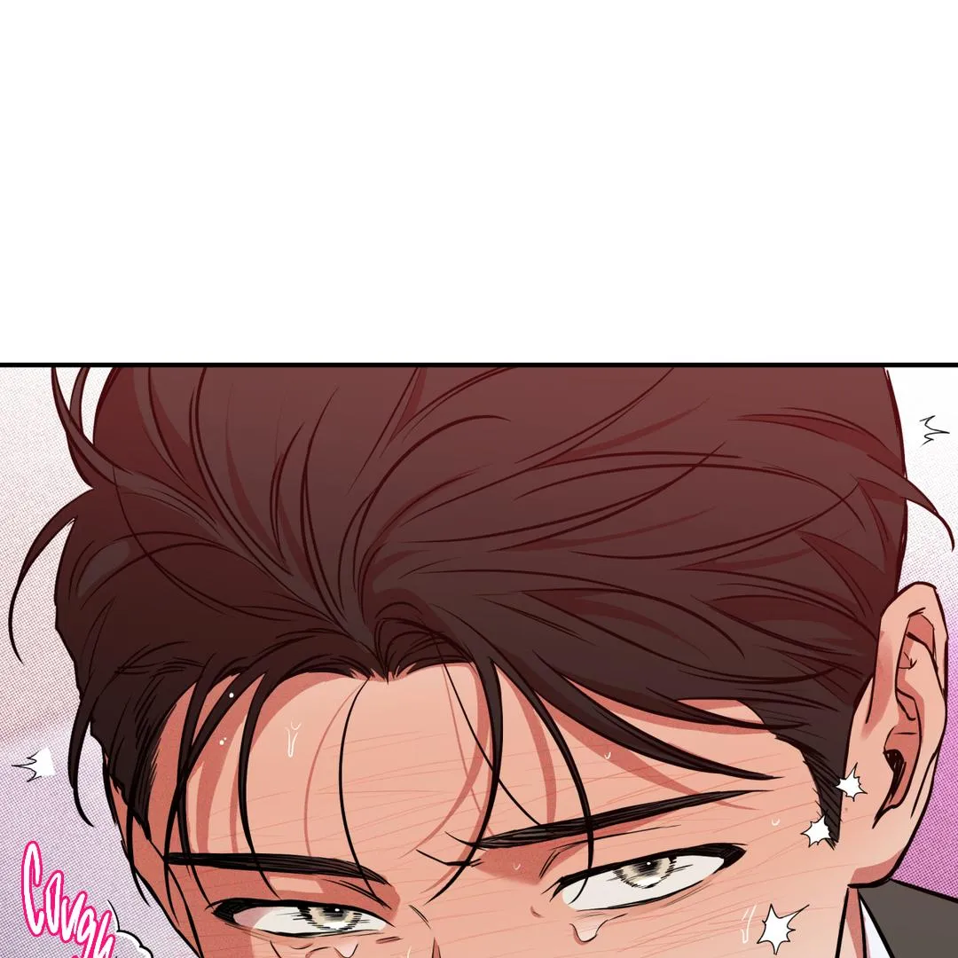 Brother In Law Chapter 2 page 97 - 