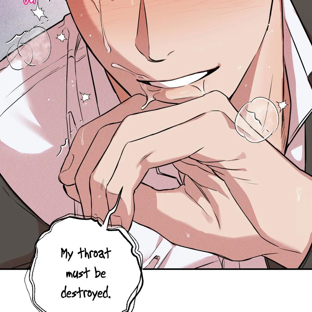 Brother In Law Chapter 2 page 98 - 