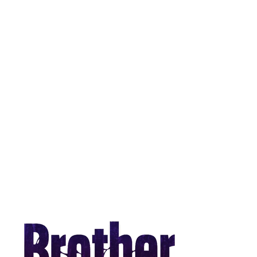 Brother In Law Chapter 3 page 1 - 