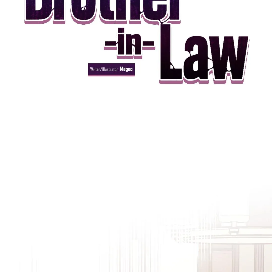 Brother In Law Chapter 3 page 2 - 