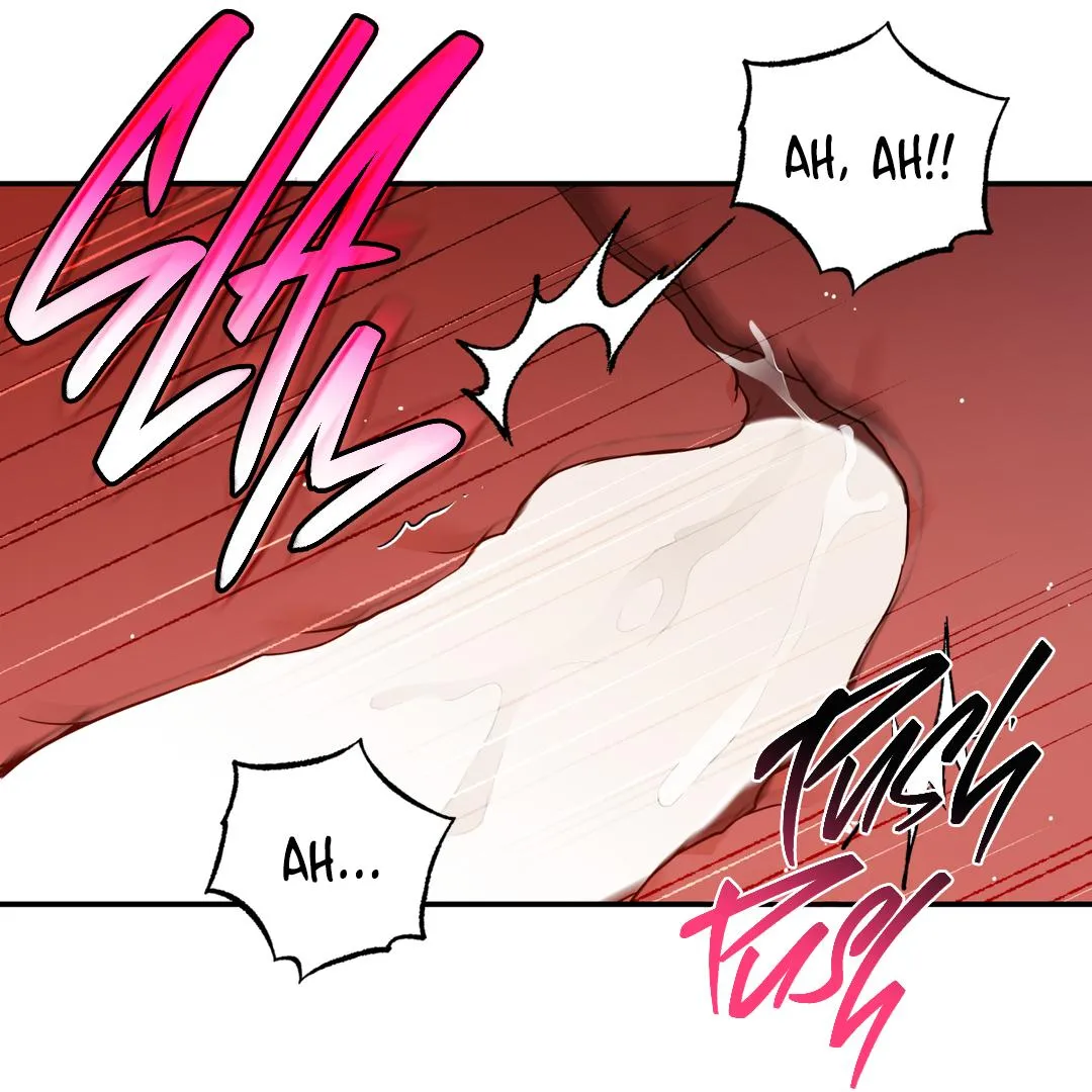 Brother In Law Chapter 3 page 101 - 