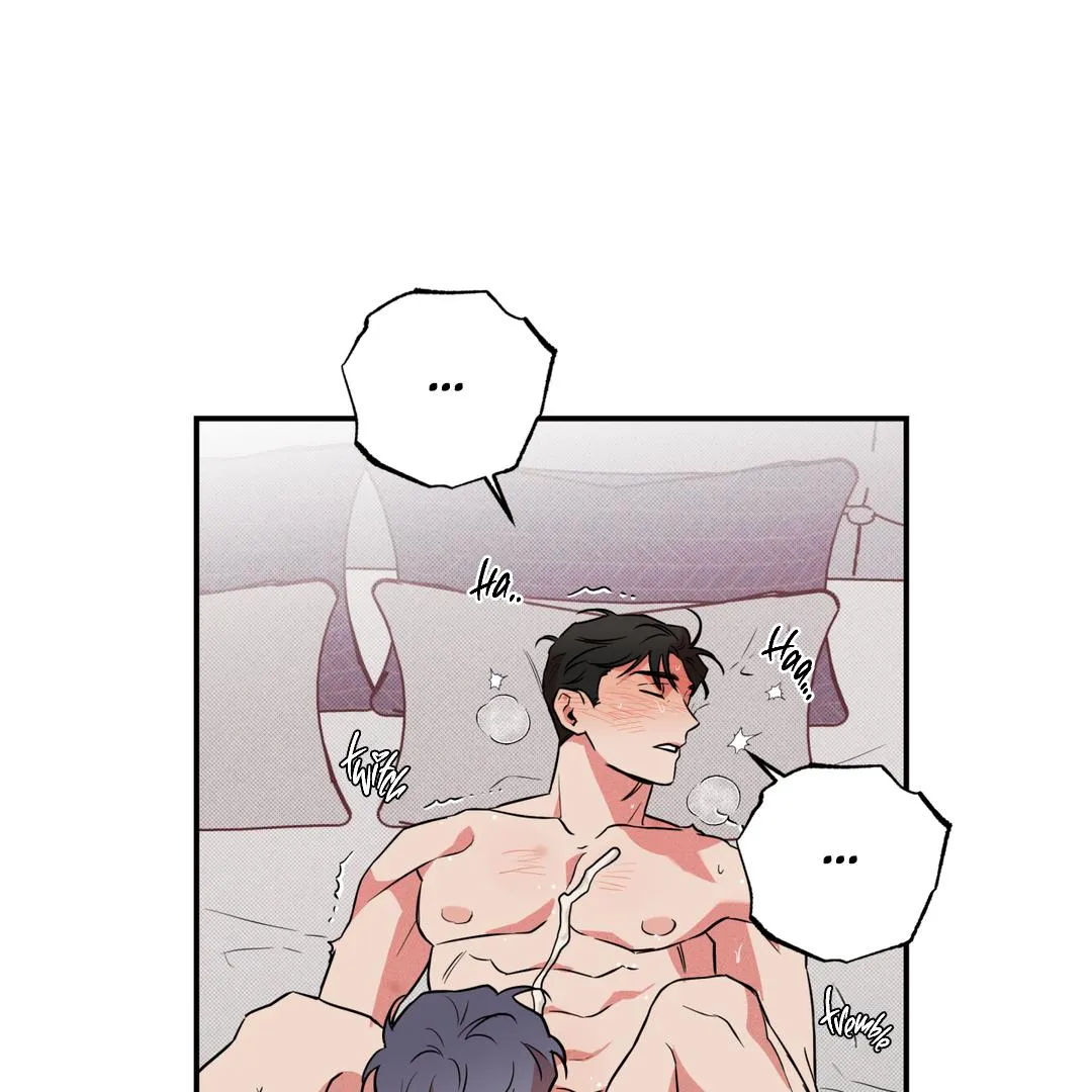 Brother In Law Chapter 3 page 104 - 