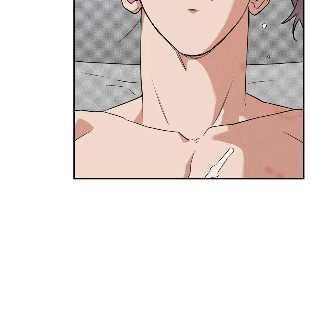 Brother In Law Chapter 3 page 110 - 