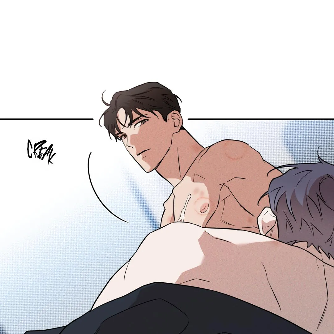 Brother In Law Chapter 3 page 111 - 