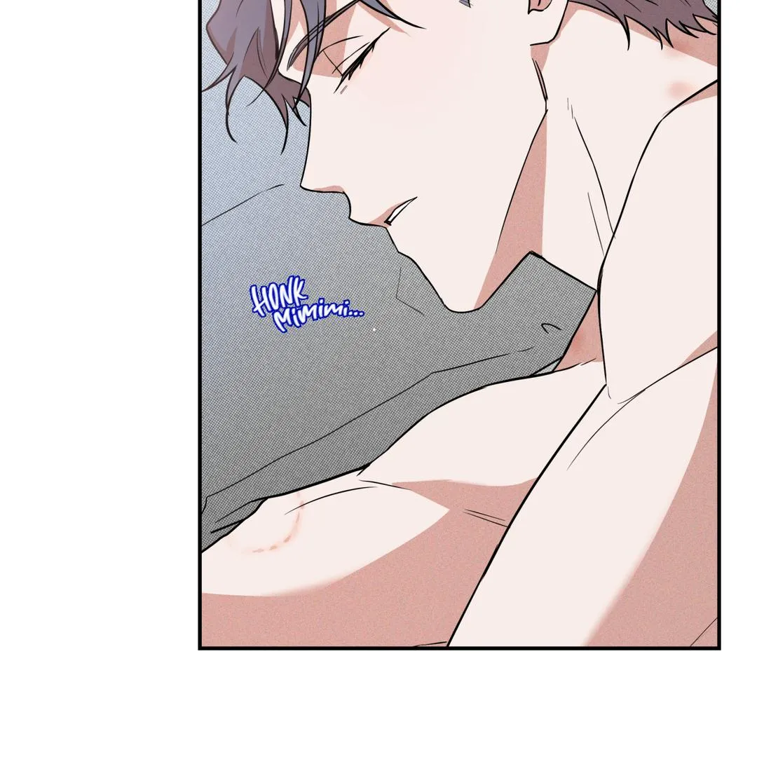 Brother In Law Chapter 3 page 113 - 