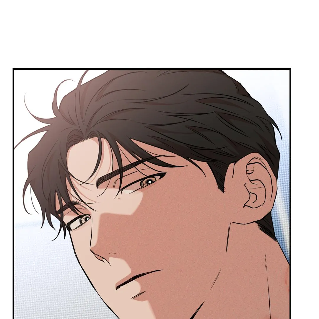 Brother In Law Chapter 3 page 114 - 