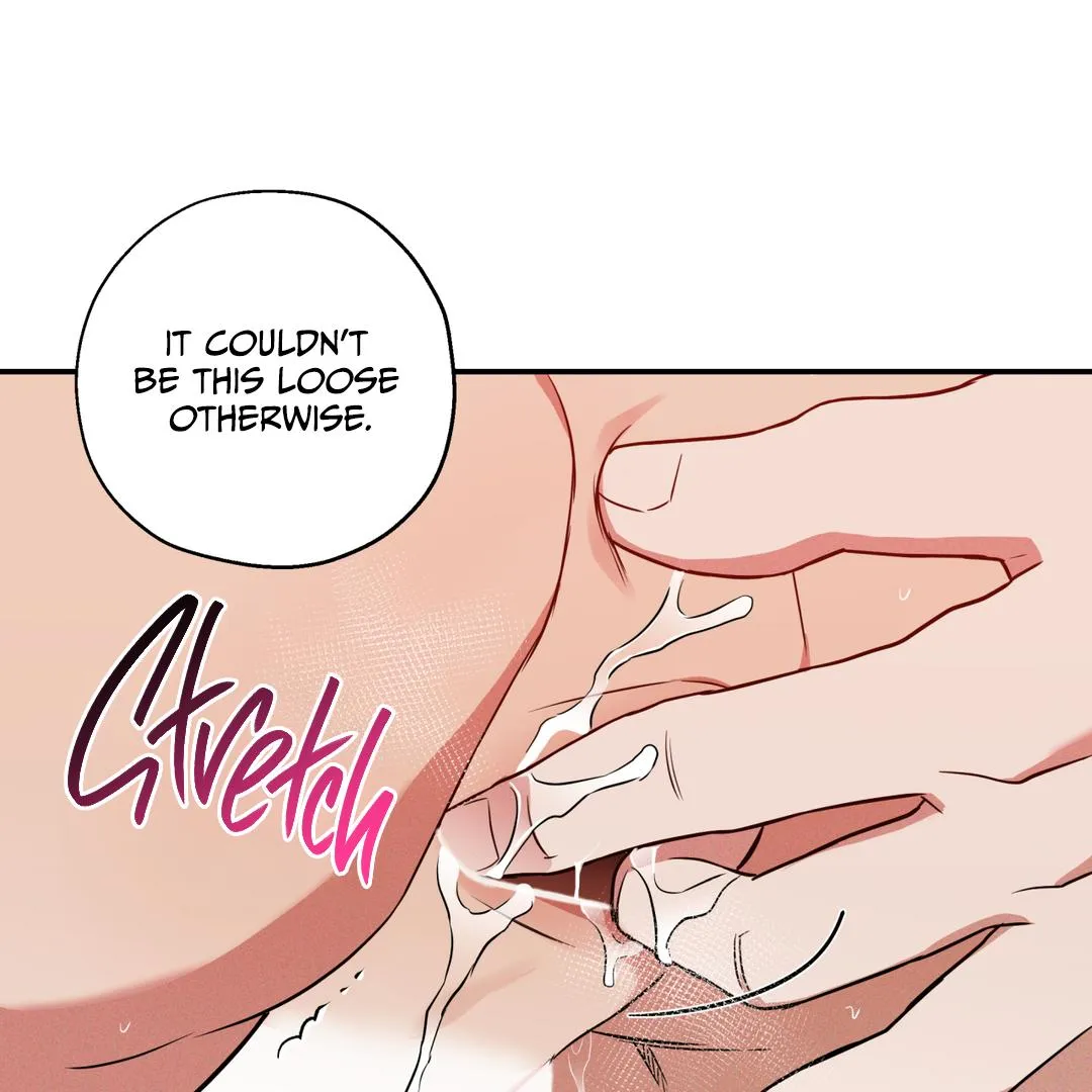 Brother In Law Chapter 3 page 13 - 