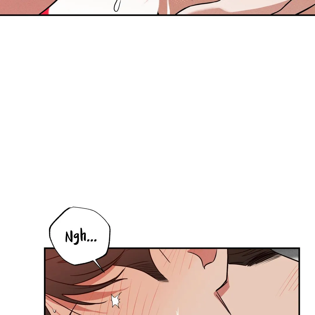 Brother In Law Chapter 3 page 14 - 