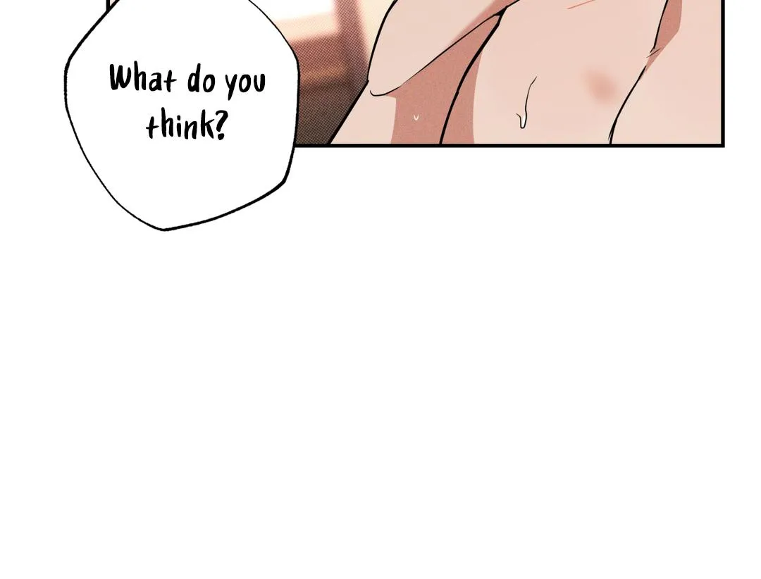 Brother In Law Chapter 3 page 16 - 