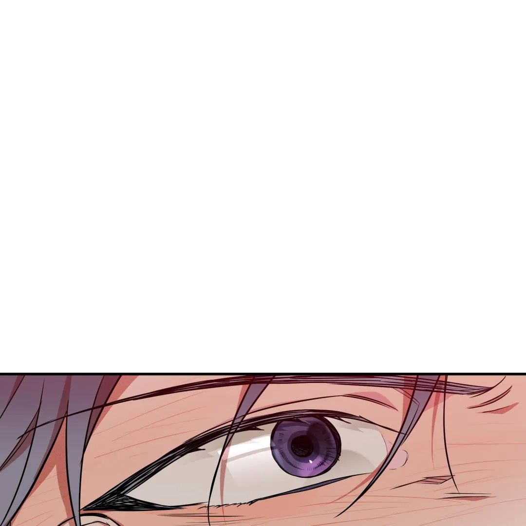 Brother In Law Chapter 3 page 20 - 