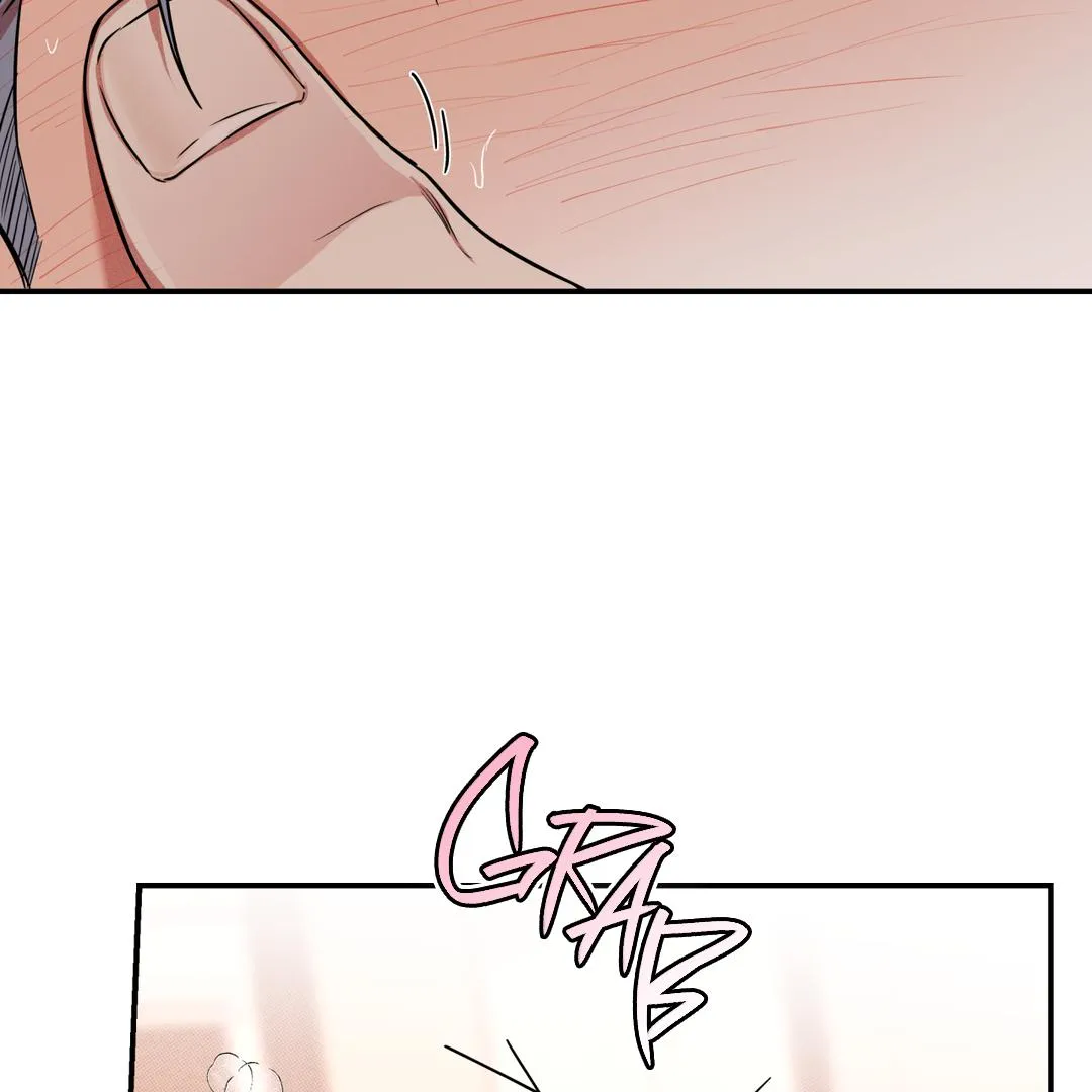 Brother In Law Chapter 3 page 21 - 
