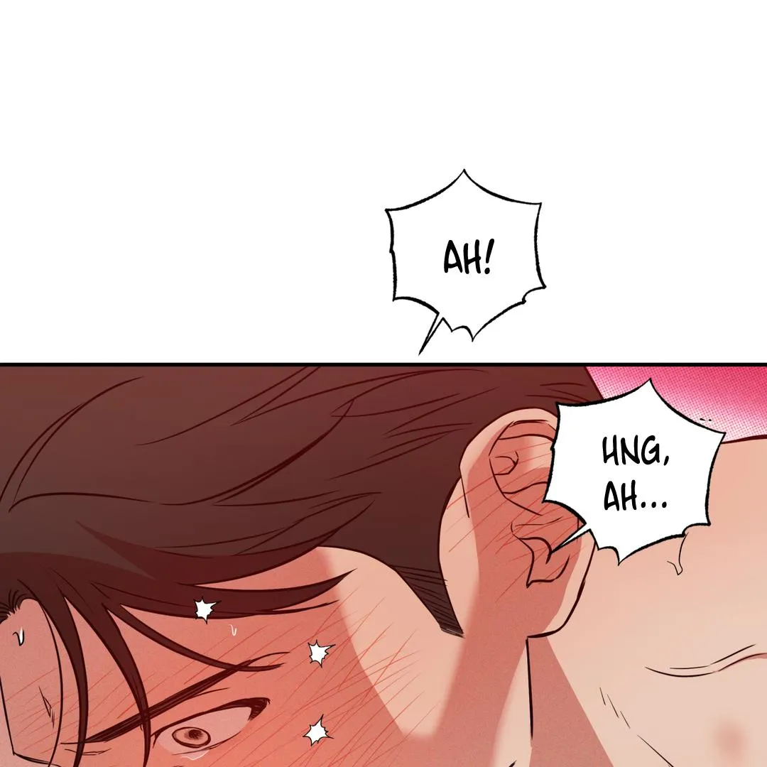 Brother In Law Chapter 3 page 26 - 