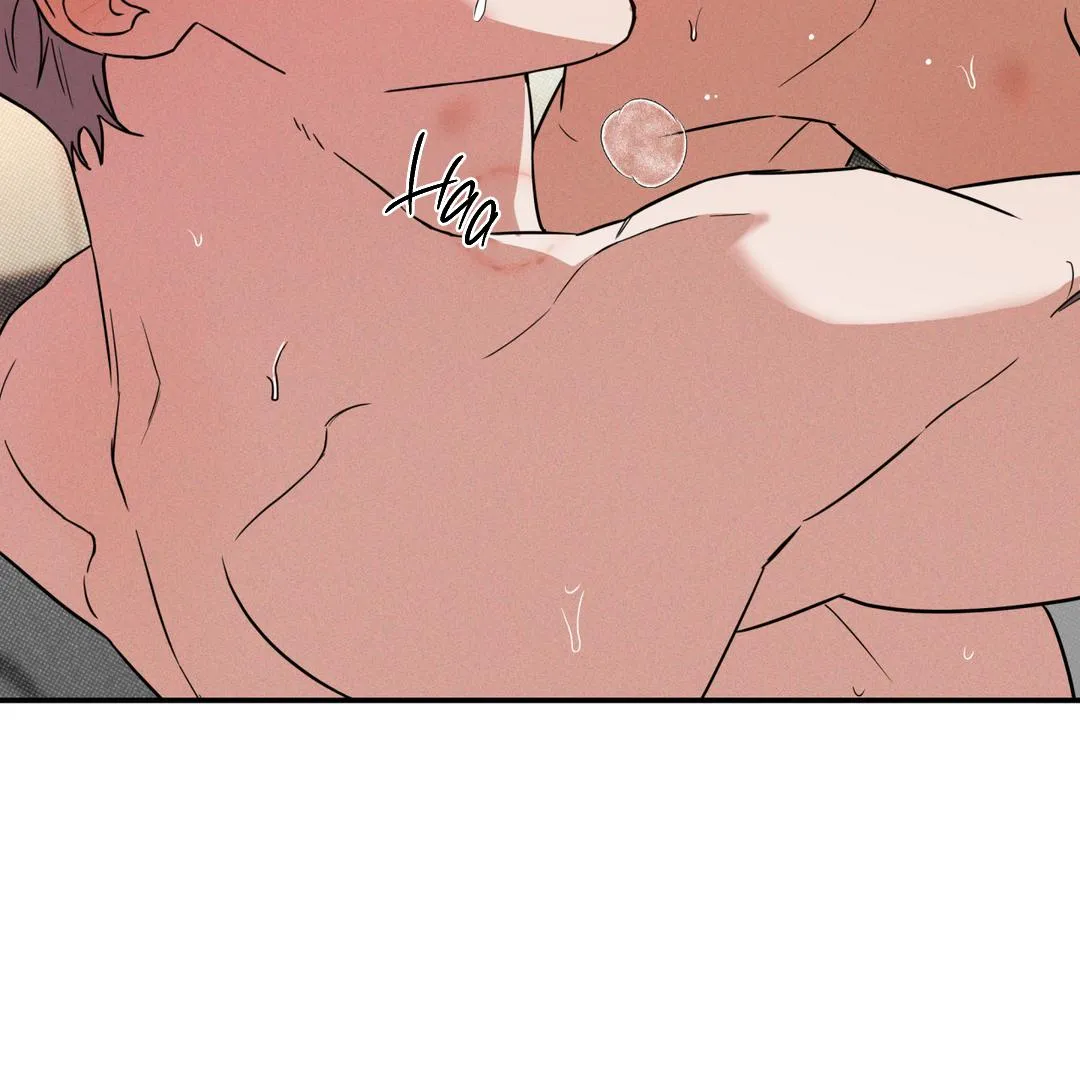 Brother In Law Chapter 3 page 29 - 
