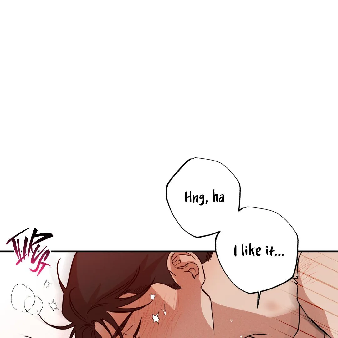 Brother In Law Chapter 3 page 36 - 