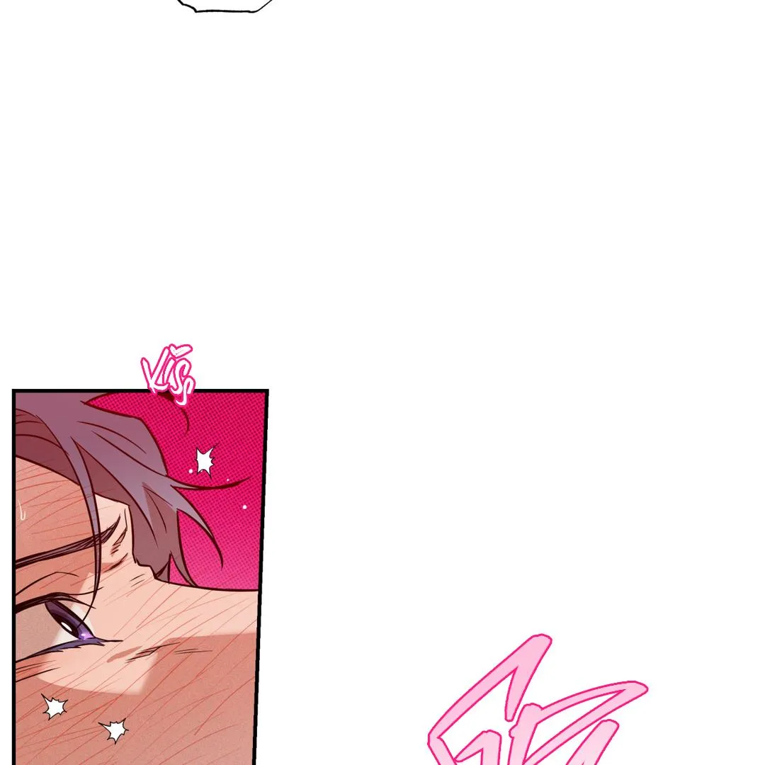 Brother In Law Chapter 3 page 39 - 