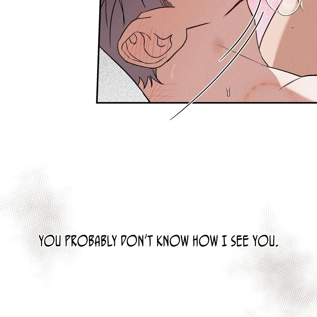 Brother In Law Chapter 3 page 41 - 