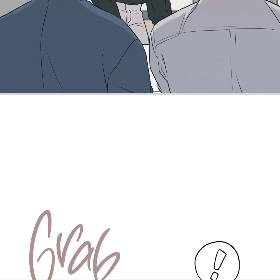 Brother In Law Chapter 3 page 44 - 
