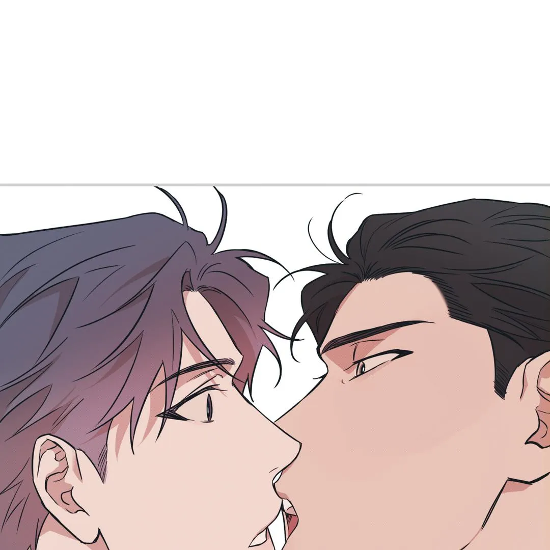 Brother In Law Chapter 3 page 46 - 