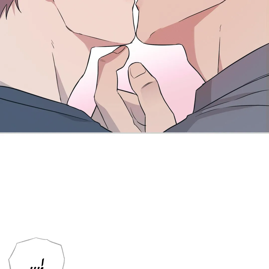Brother In Law Chapter 3 page 47 - 