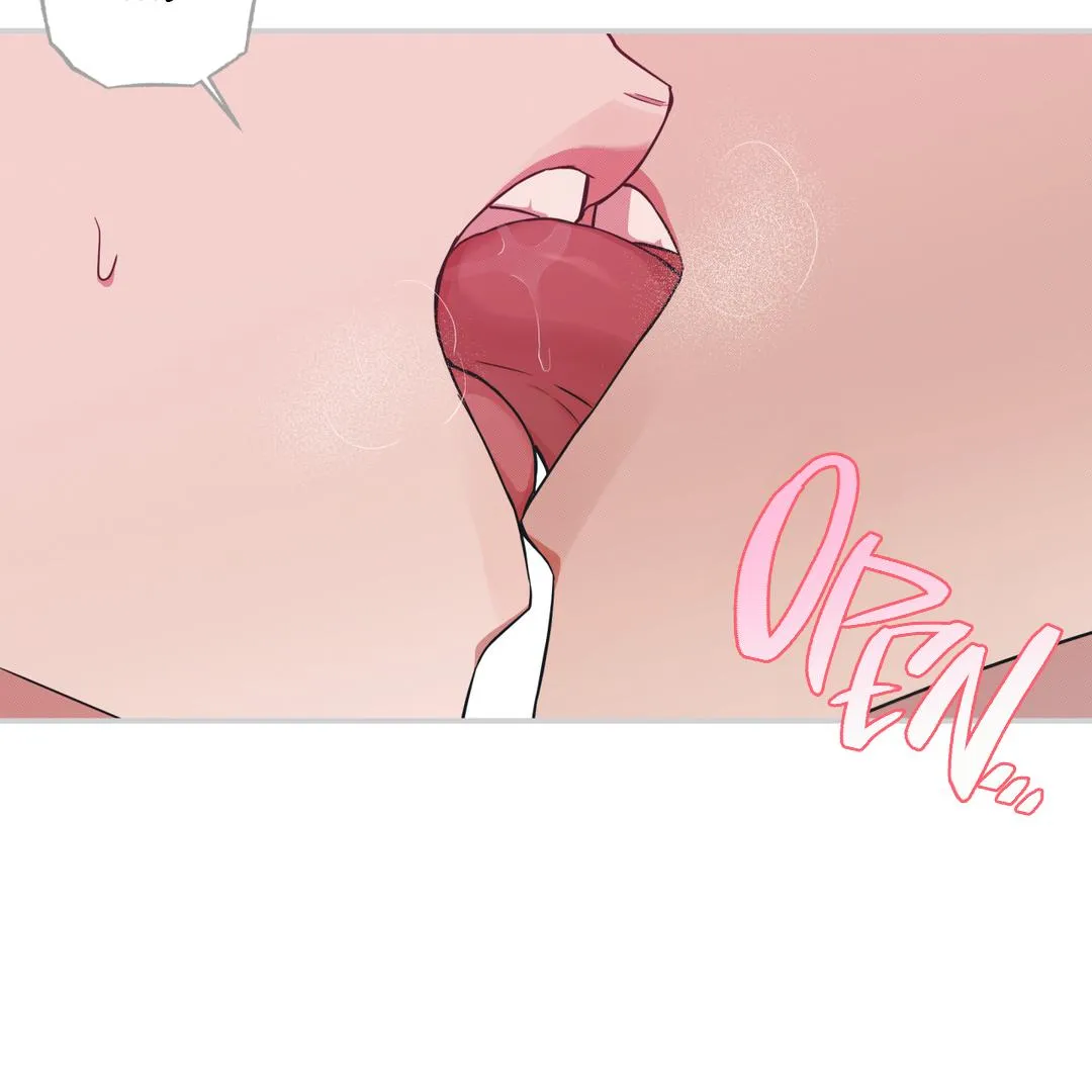 Brother In Law Chapter 3 page 48 - 