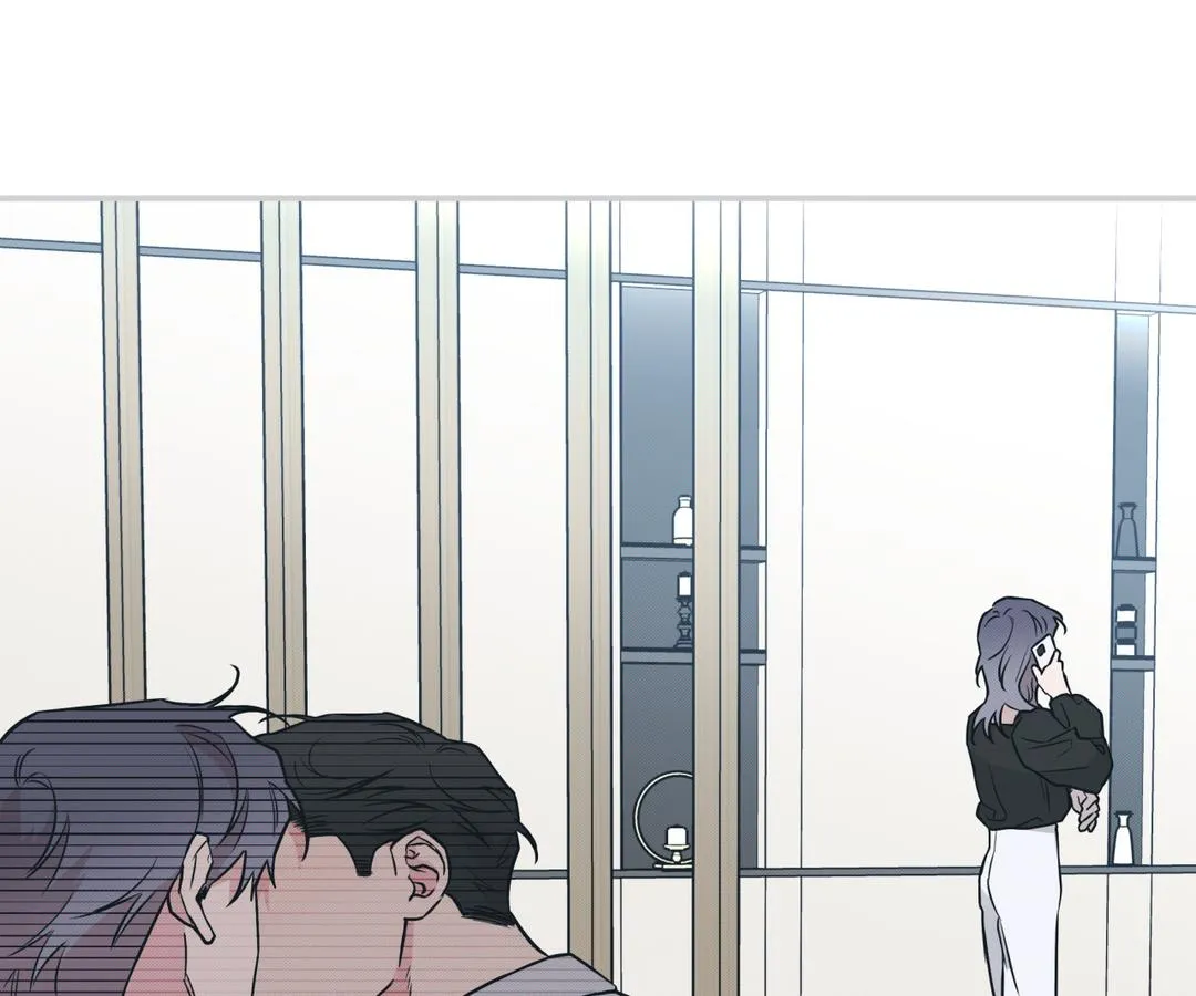 Brother In Law Chapter 3 page 49 - 