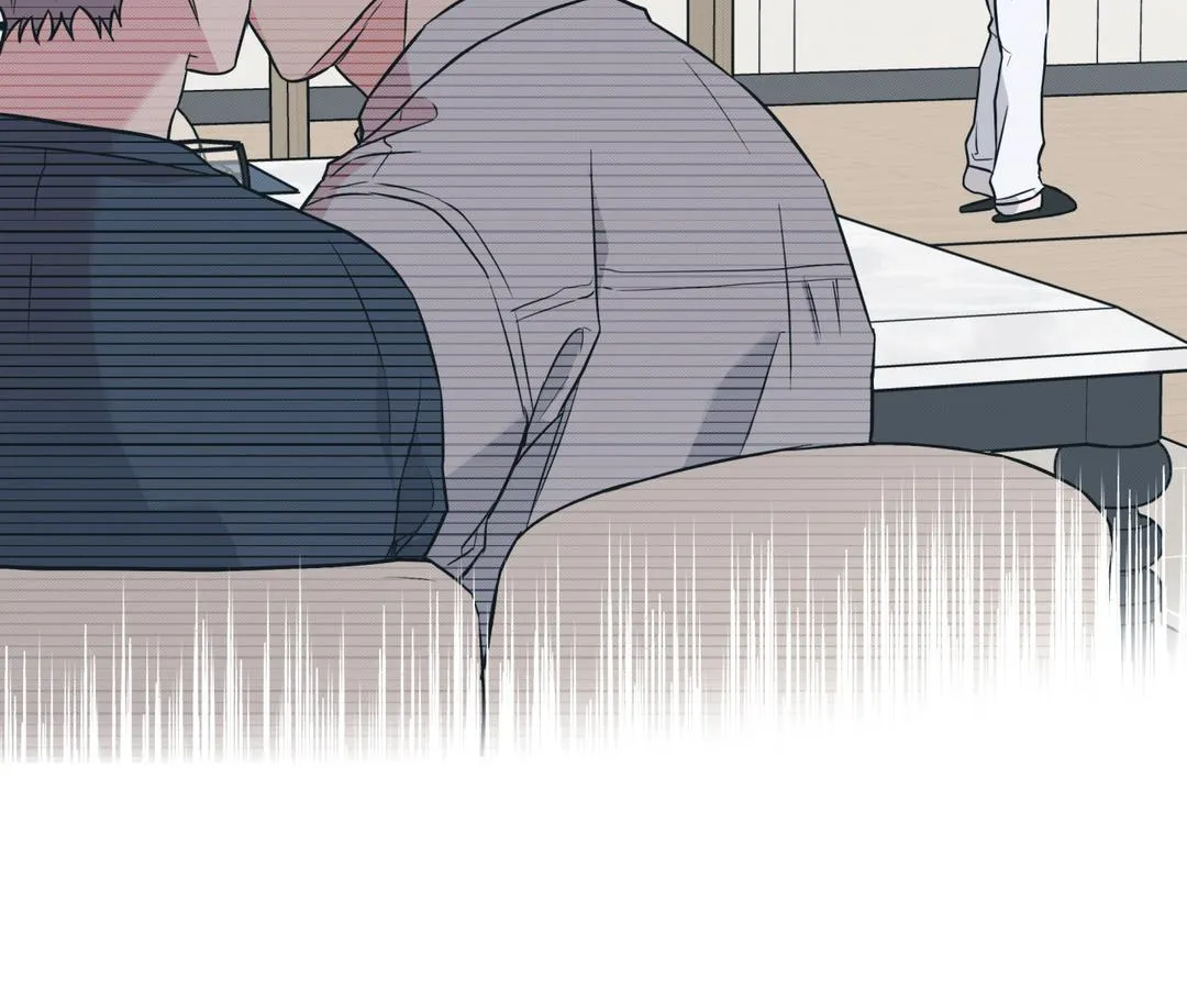 Brother In Law Chapter 3 page 50 - 
