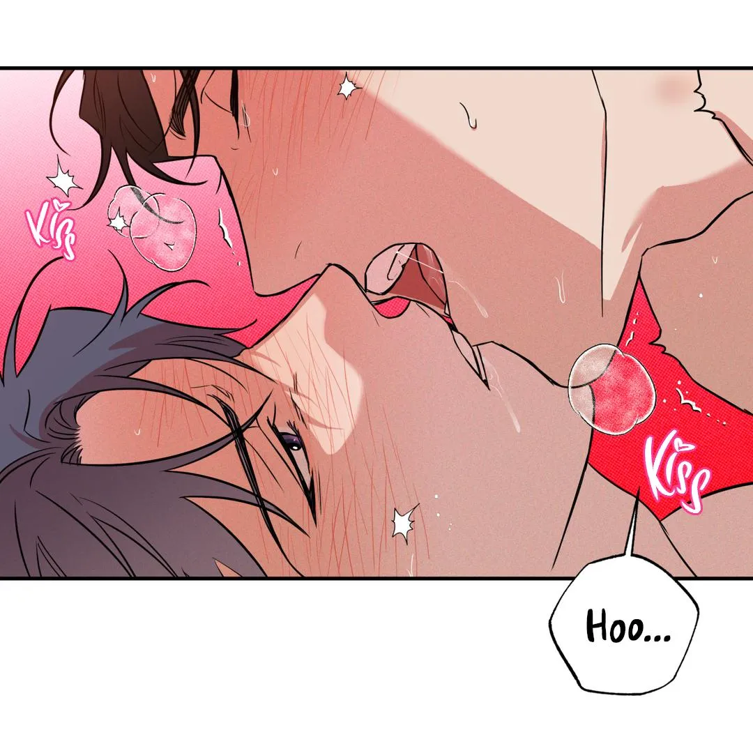 Brother In Law Chapter 3 page 52 - 