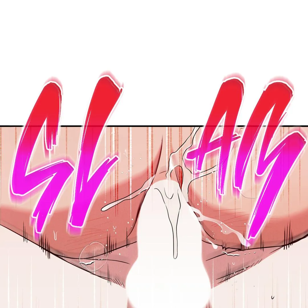 Brother In Law Chapter 3 page 55 - 